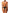 ZASUWA Female Sexy Cross Backless One Piece