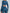 ZASUWA Female Solid Color V-neck Elastic Tight Long Sleeves