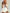 ZASUWA Female Contrast Color 2 in 1 Quick-dry Dress