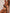 ZASUWA Female Sexy Sheer Mesh Bikini Set