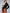 ?ZASUWA Female Deep V Mesh Bodysuit
