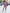 ZASUWA Female Solid Color Fishnet Breathable Yoga Short Sleeves