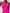 ZASUWA Female Solid Color V-neck Ribbed Quick Dry Tank