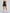 ZASUWA Female Backless U Collar Quick Dry Nude Sensation Romper