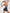 ZASUWA Female Cutout Tiktok Honeycomb Pocket Peach Hip Short Tracksuit