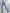 ZASUWA Female Solid Color Stripe High-waisted Flare Pants