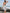 ZASUWA Female Sexy Weave Splicing Backless Cover-up Long Dress Without Bikini