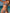 ZASUWA Female Sexy Print Contrast Color Bikini Set