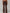 ZASUWA Female Solid Color Flare High-rise Leggings