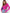 ZASUWA Female Fashion Zipper Long Sleeves Bodysuit