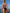 ZASUWA Female Sexy Halter Crystal Beach Bikini Set