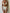 ZASUWA Female Sexy Knit Flowers Hollow Out 2-Pieces Swimwear Cover Dress Without Bikini