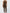 ZASUWA Female Tailoring Elastic Tight Seamless Quick-dry Jumpsuit