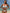 ZASUWA Female Sexy Solid Flounce Bikini Set