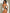ZASUWA Female Sexy Leopard Print Backless Hollow Out One Piece