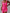 ZASUWA Female Elastic Tight Ribbed Romper
