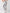 ZASUWA Female Breathable Mesh High Waist Leggings