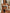 ZASUWA Female Sexy Contrast Color Bikini Set