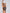 ZASUWA Female Glossy Mesh One Piece