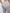 ZASUWA Female Button Cutout Cargo Style Flare Design Leggings