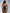 ?ZASUWA Female Mesh One Piece