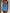 ZASUWA Female Sexy V-neck Halter Hollow Out Lace-up Backless Without Bikini Set Swimwear Cover-up