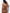 ❤ZASUWA Female Sexy Mesh Halter Adjustable Strap Beach Bikini Set