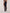 ZASUWA Female High-waist Mesh Leggings