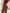 ZASUWA  Female Solid Color T-back Thong