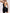 ZASUWA Female Backless Stripes Stitch Deep V Back Push Up Design Elastic Tight Romper