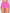 ZASUWA Female Sexy Drawstring Hollow Out Shorts