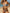 ZASUWA Female Sexy Contrast Color Stripe Zebra Print Beach Bikini Set