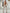 ?ZASUWA Female Wild Leopard Print Deep V Back Backless Scrunch Bum Jumpsuit