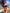 ZASUWA Female Halter Lace-up Hollow Out with Pearl 3 Pieces Bikini Set
