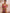 ZASUWA Female Contrast Color Hot Tie-dye Print Bikini Set