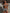 ZASUWA Female Contrast Color Stripe Backless Beach Bikini Set