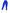 ZASUWA Female Seamless Ribbed Solid Color Quick-dry Leggings