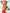 ZASUWA Female Halter Beautify Back Faux Leather Pocket Scrunch Bum Tracksuit