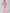 ZASUWA Female Contrast Color Lace-up V-shaped Waist Folds Tracksuit