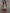 ZASUWA Female Sexy Contrast Color Stripes Halter Print Bikini Set