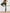 ZASUWA Female Hip-lift Seamless High-waisted Elastic tight Leggings