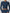 ZASUWA Female Solid Color Quick Dry Elastic Tight Long Sleeves