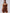 ZASUWA Female Backless Solid Color Elastic Tight Romper