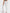 ZASUWA Female Contrast Color Elastic Tight Push Up Design Leggings