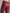 ZASUWA Female Plus Size PU Faux Leather Leggings