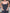 ZASUWA Female Square Collar Cowboy Backless Elastic Tight Flare Jumpsuits
