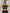 ZASUWA Female Fly Eye Contrast Color Fishnet Tracksuits