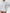 ZASUWA Female Contrast Color Zipper Pocket Casual Loose Quick Dry Jackets