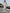 ZASUWA Female Sexy Hollow Out Backless Halter Swimwear Cover-up Long Dress Without Bikini Set