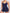 ZASUWA Female V-neck Cross Back Scrunch Bum Drawstring Romper